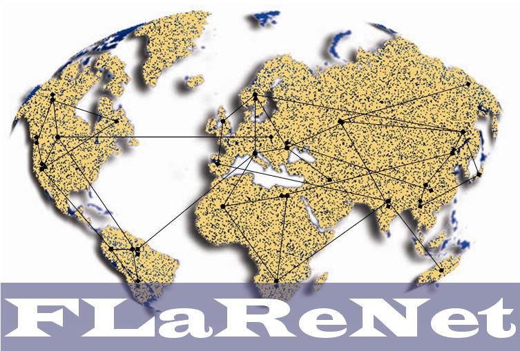 FLaReNet