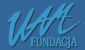 Adam Mickiewicz University Foundation
