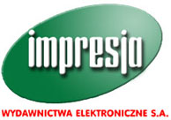 Impresja