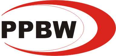 PPBW