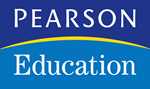 Pearson Education