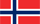 Norway