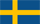 Sweeden