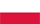 Poland