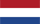 Netherlands