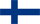 Finland