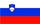 Slovenia