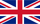UK