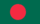 Bangladesh