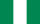 Nigeria