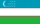 Uzbekistan